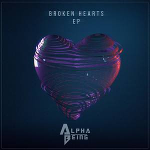 Broken Hearts