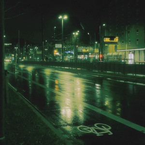 If Not I, Then Who? (Explicit)