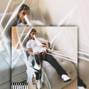 If you want the block back (Explicit)