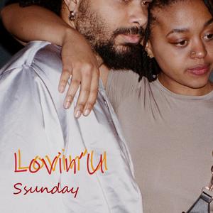 Lovin' U