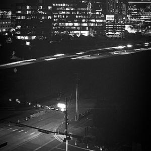 Timberlake (Explicit)