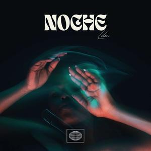 NOCHE (feat. ZOKA) (Explicit)