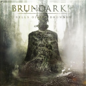 Bells of the Drowned