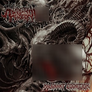 Zed Requiem (feat. PeelingFlesh)