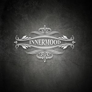 Burn(feat. Phill Harmonix)