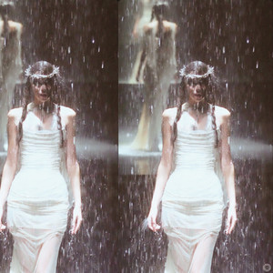 RICH SIX - HOW TF (xaviersobased x mitch) (Explicit)