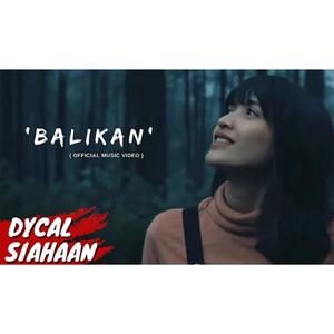 Balikan