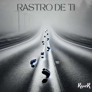 Rastro de ti