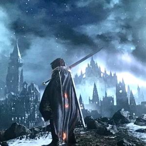 BeenIsolated (Explicit)