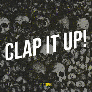 Clap It Up