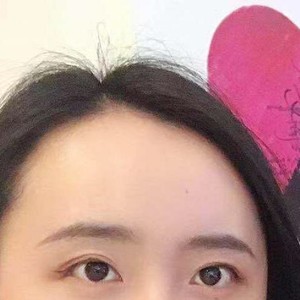 直到那一天