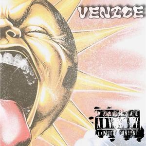 Venice (intro) (Explicit)