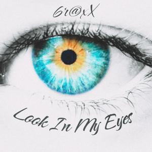 Look In My Eyes (Freestyle) [Explicit]