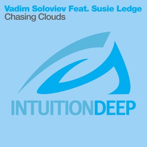 Chasing Clouds (Vocal Mix)