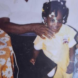 Finally Got it (Explicit)