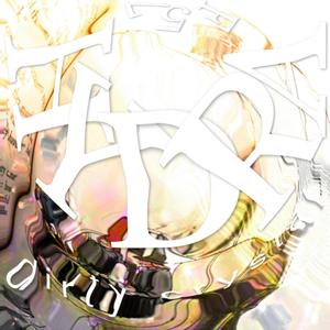 Retribution/Dirt Crystal (Explicit)