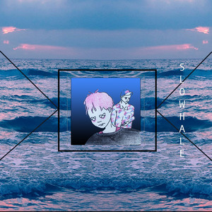 코발트 중간쯤 (feat. Hotchi)