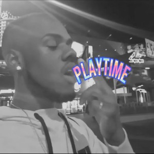 Playtime (Explicit)