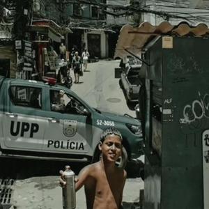 BRAZIL (Explicit)