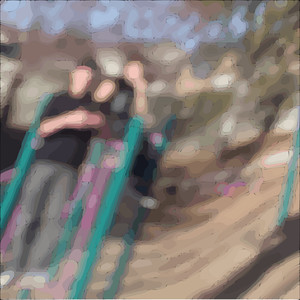 Cell Trapped (Explicit)