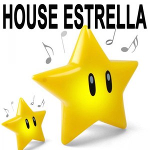 House Estrella (Winter 2010-2011)