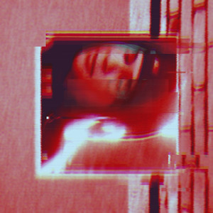 Speak on My Name (Explicit)
