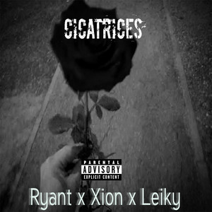 Cicatrices (Explicit)
