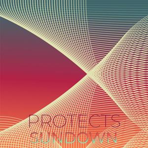 Protects Sundown