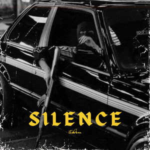 UK DRILL x NY DRILL TYPE BEAT "SILENCE"