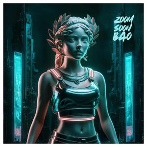 Siri es más humana que tu