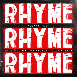 KA (From The Motion Picture 