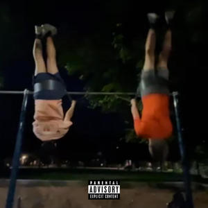 DAYDREAMS (Explicit)