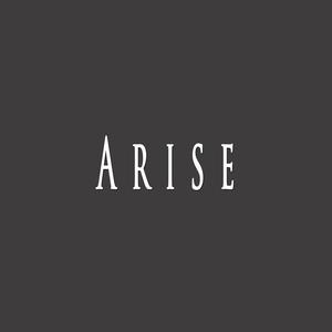 Arise (feat. NightOne Beats)