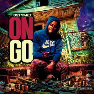 On Go (Explicit)