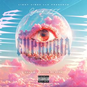 Chit Chat (Explicit)