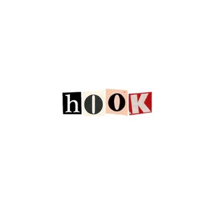 hook (Explicit)