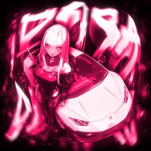 ROSA DE VIDRO (Super Slowed)