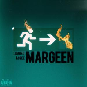 MARGEEN (Explicit)