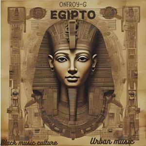 EGIPTO (Explicit)