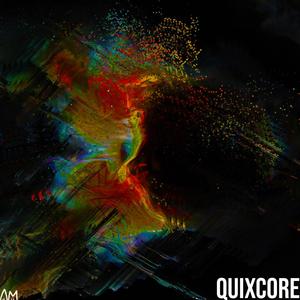 QUIXCORE