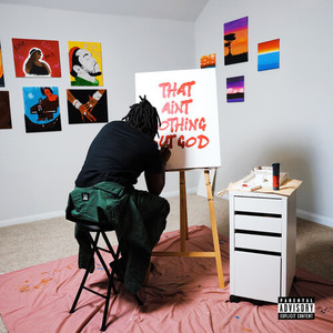 Last Days (Explicit)