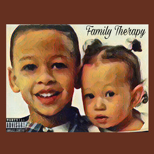 654 (Explicit)