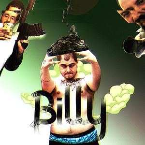 Billy (Explicit)