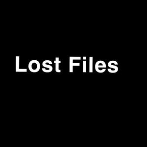 Lost Files (Explicit)