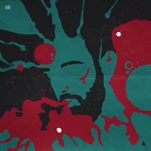 Bitten by the Apple (feat. Kimbra)