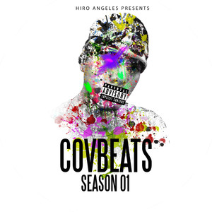 Covbeats Season 01