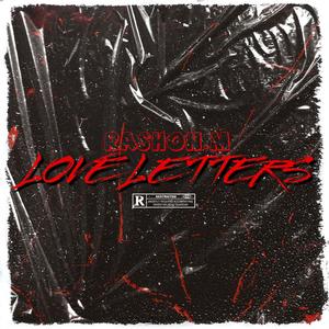 Love letters (Explicit)