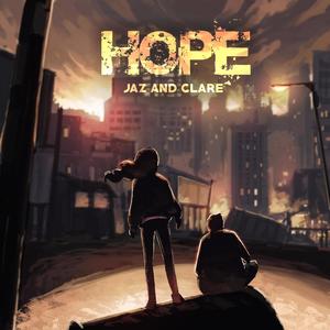 Hope (Explicit)