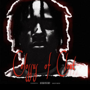 Digits (feat. Dessi) (Explicit)