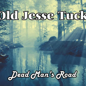 Dead Man's Road